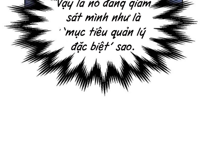 đối đầu với các vị thần Chapter 5 - Trang 2