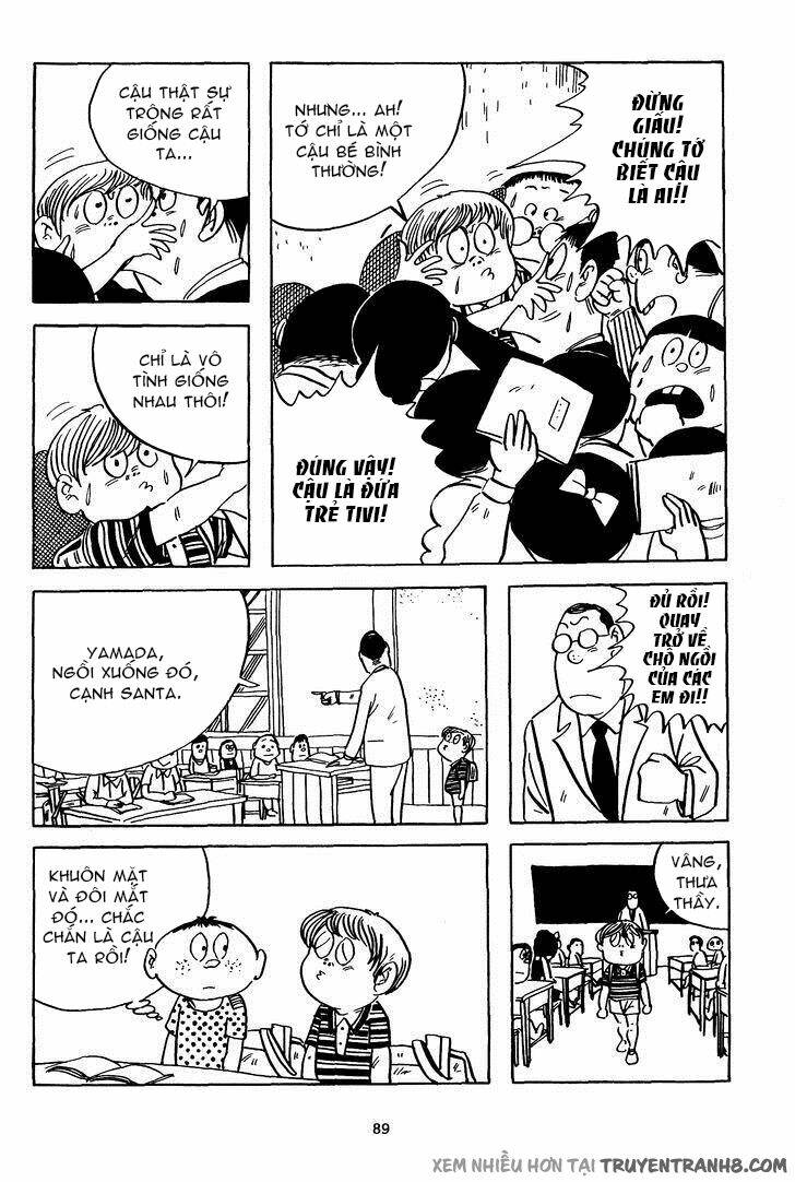 3 street of mysteries chapter 11 14