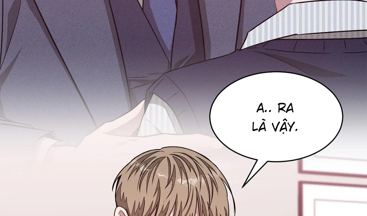 tái sinh [bl manhwa] chapter 33 153