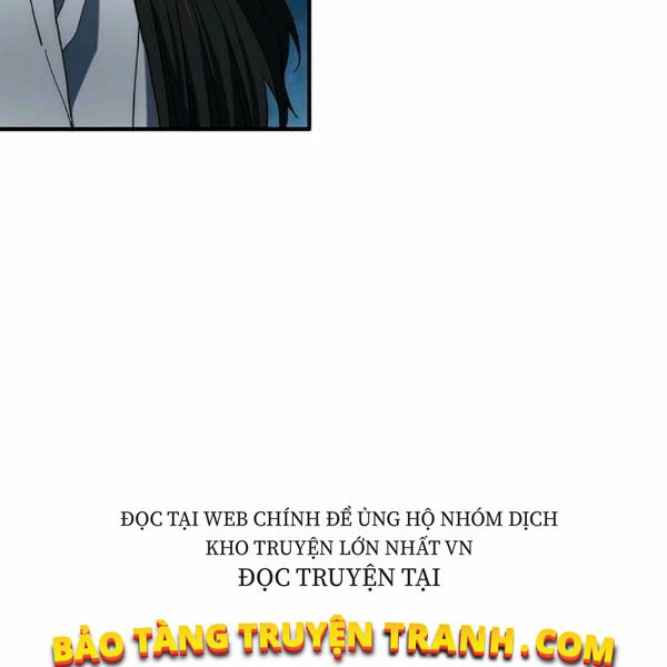 các chòm sao chỉ chú ý mình tôi chapter 22 47