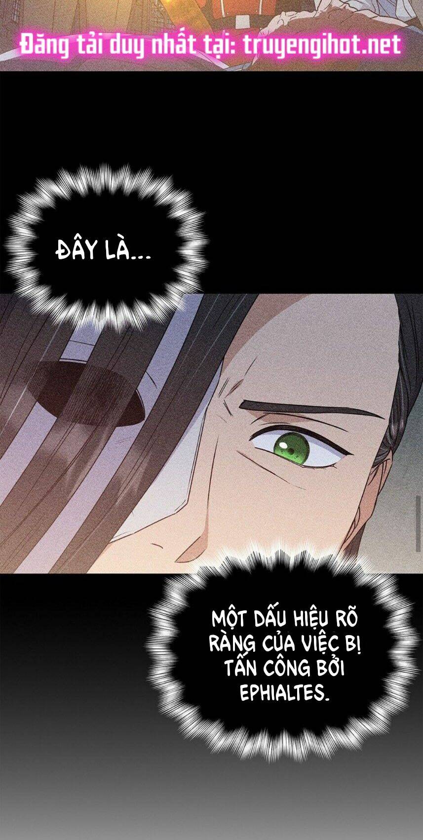 khế ước của nữ công tước quái vật chapter 110 18