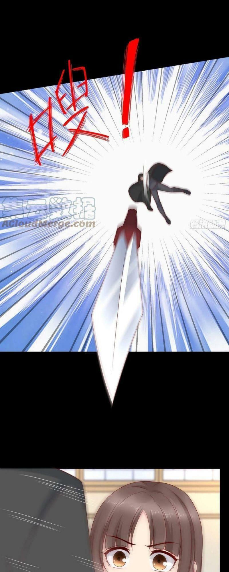 vua đầu tư mạnh nhất chapter 53 27