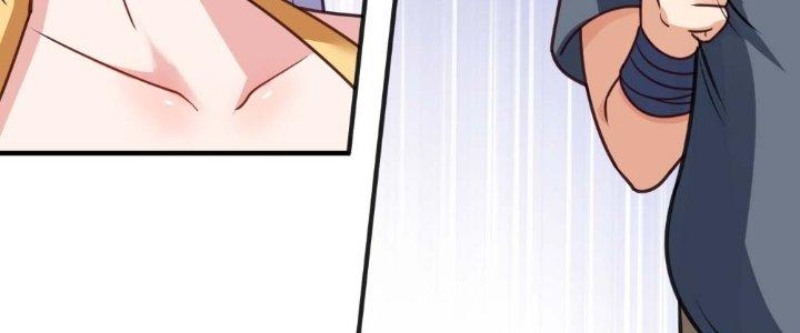 bảo vật rơi xuống đều thành muội tử chapter 10 188