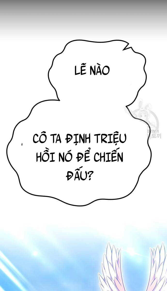 Gậy Gỗ Cấp 99+ chapter 52.5 49