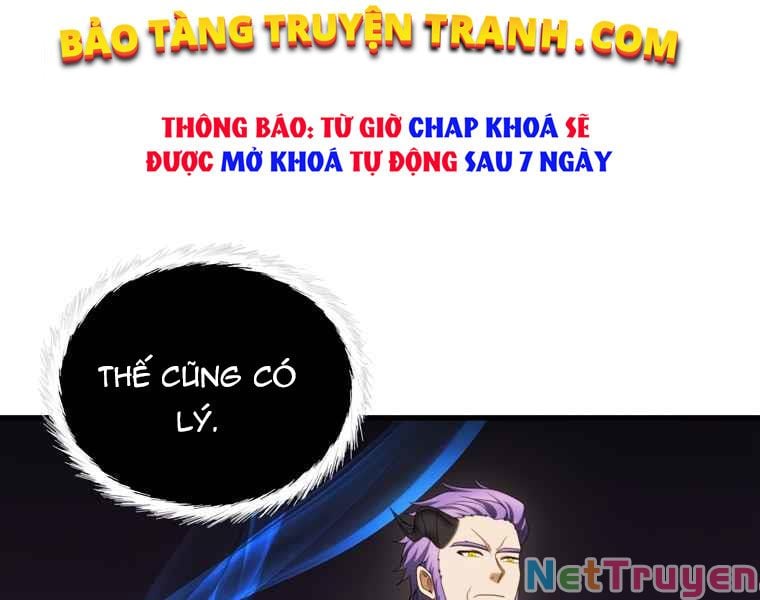 Vua Thăng Cấp Chương 107 - Trang 161