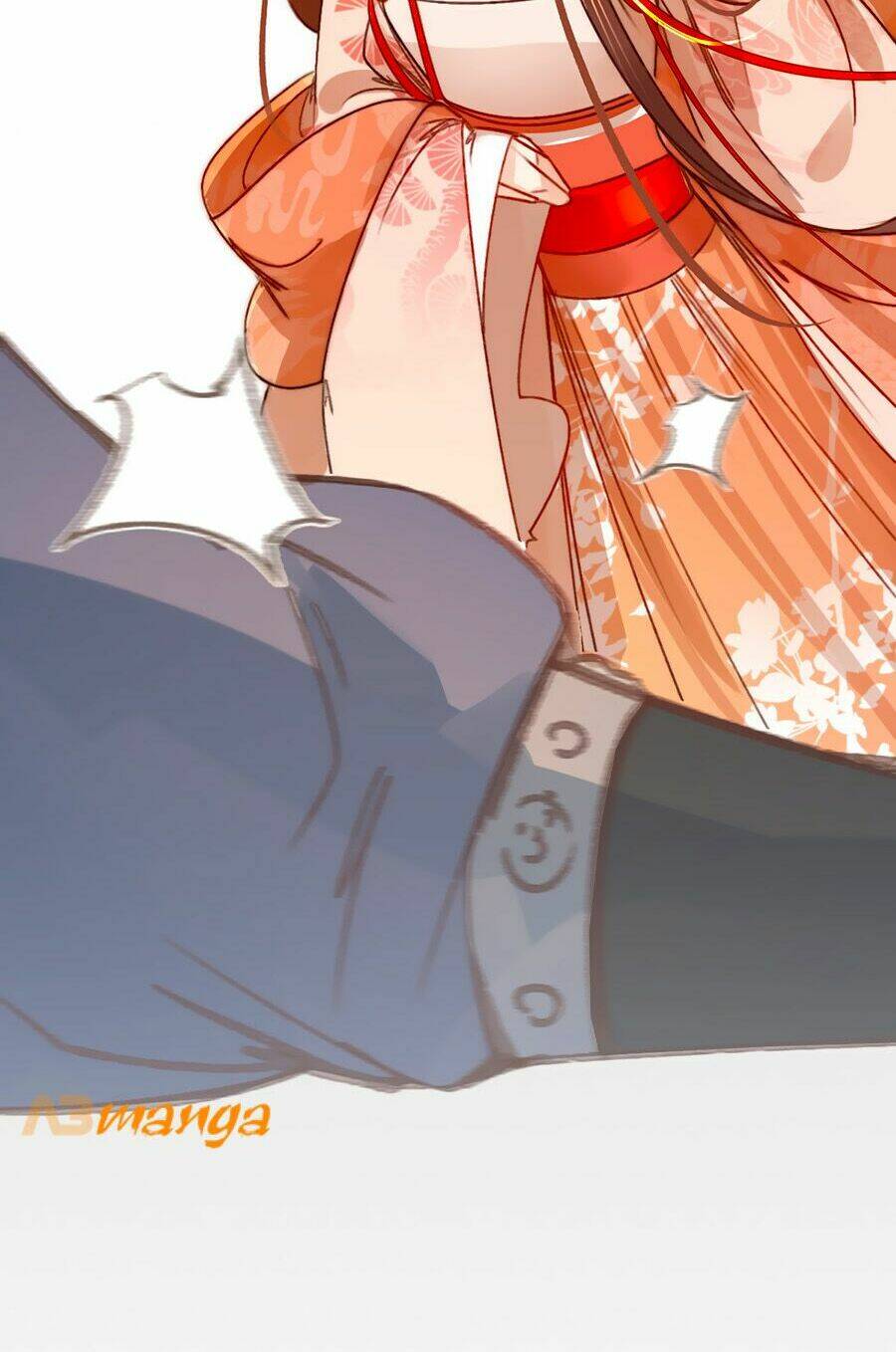 phượng hoàn triều: vương gia yêu nghiệt xin tránh đường chapter 9 16