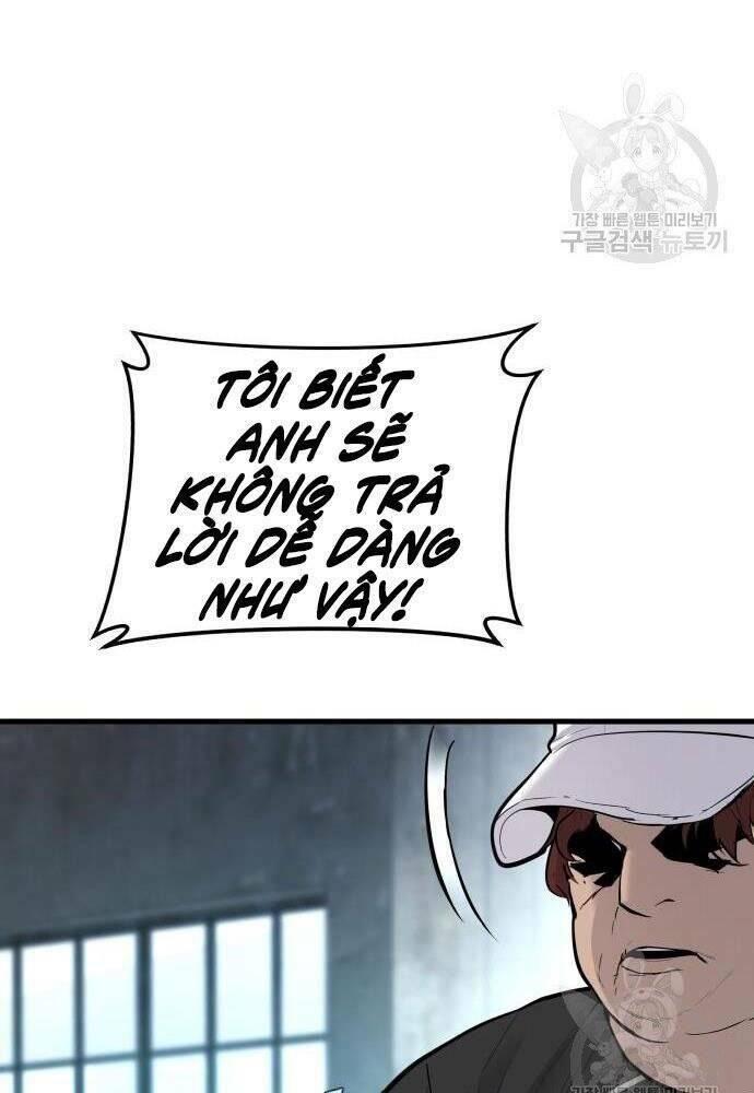 đặc vụ kim chapter 50 201