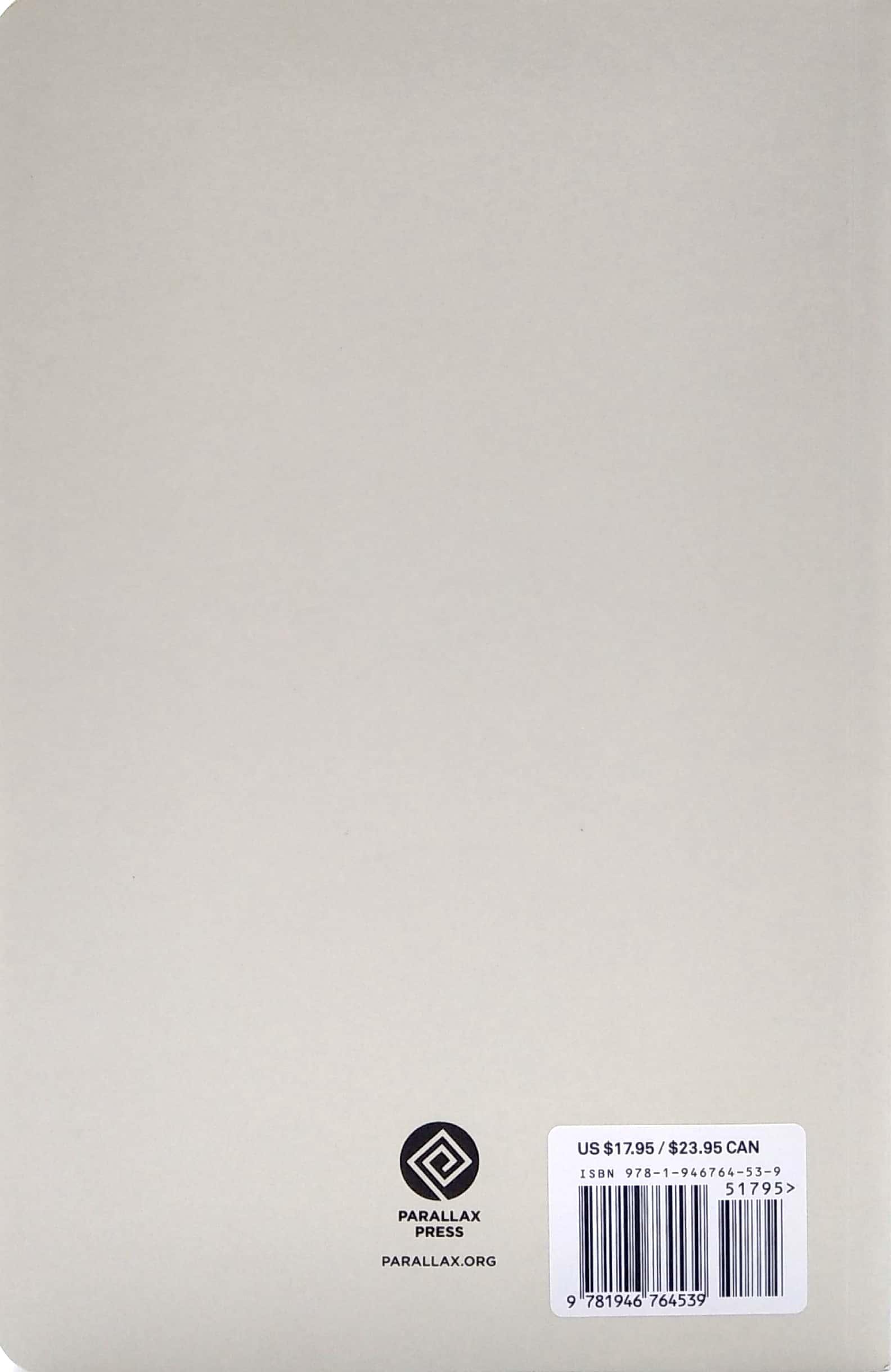 Breathe: A Thich Nhat Hanh Meditation Journal