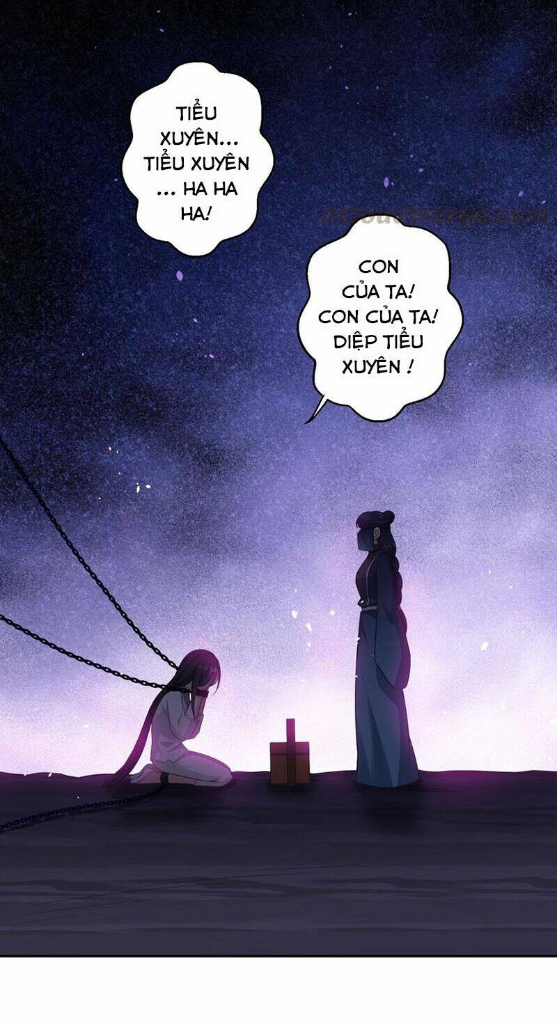 tiên ma đồng tu chapter 183 30