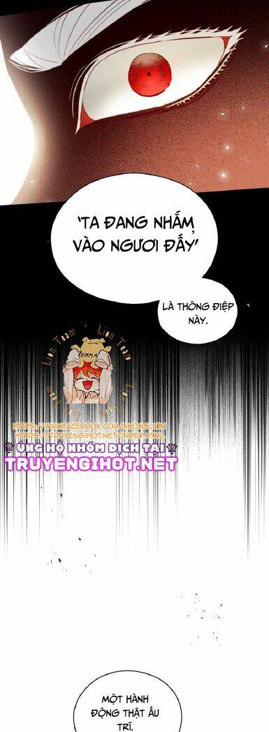 vẻ đẹp của ác ma chapter 23 23