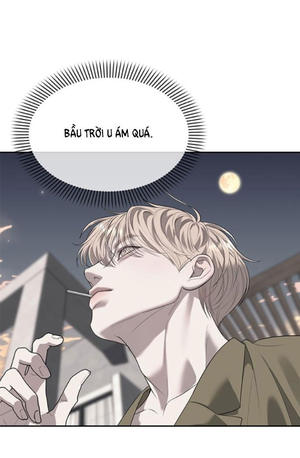 xâm nhập trường trung học tài phiệt chapter 69.1 41