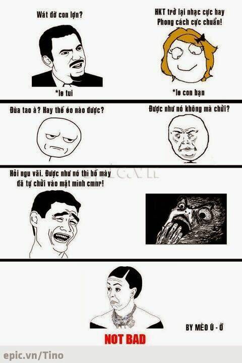 hình ảnh hài hước new chapter 24 5