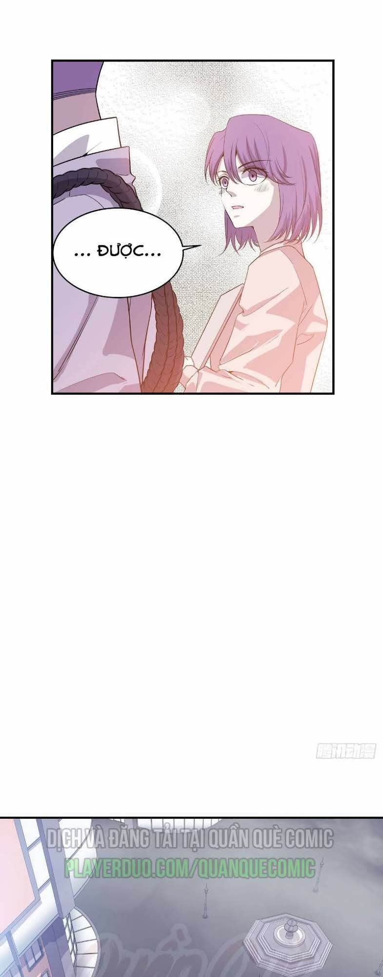 thát không mê thất chapter 53 7