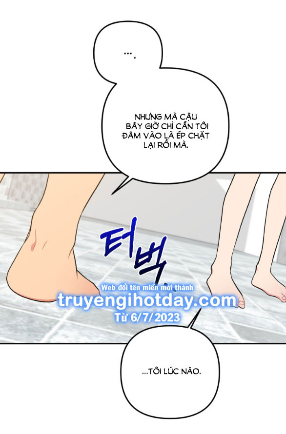 [18+] phương pháp xuất tinh của dosagyeon chapter 12.2 49