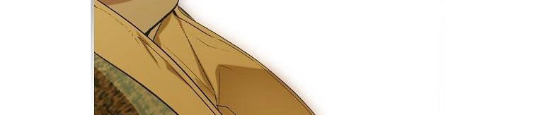 cổ tích về người mẹ kế chapter 87 368