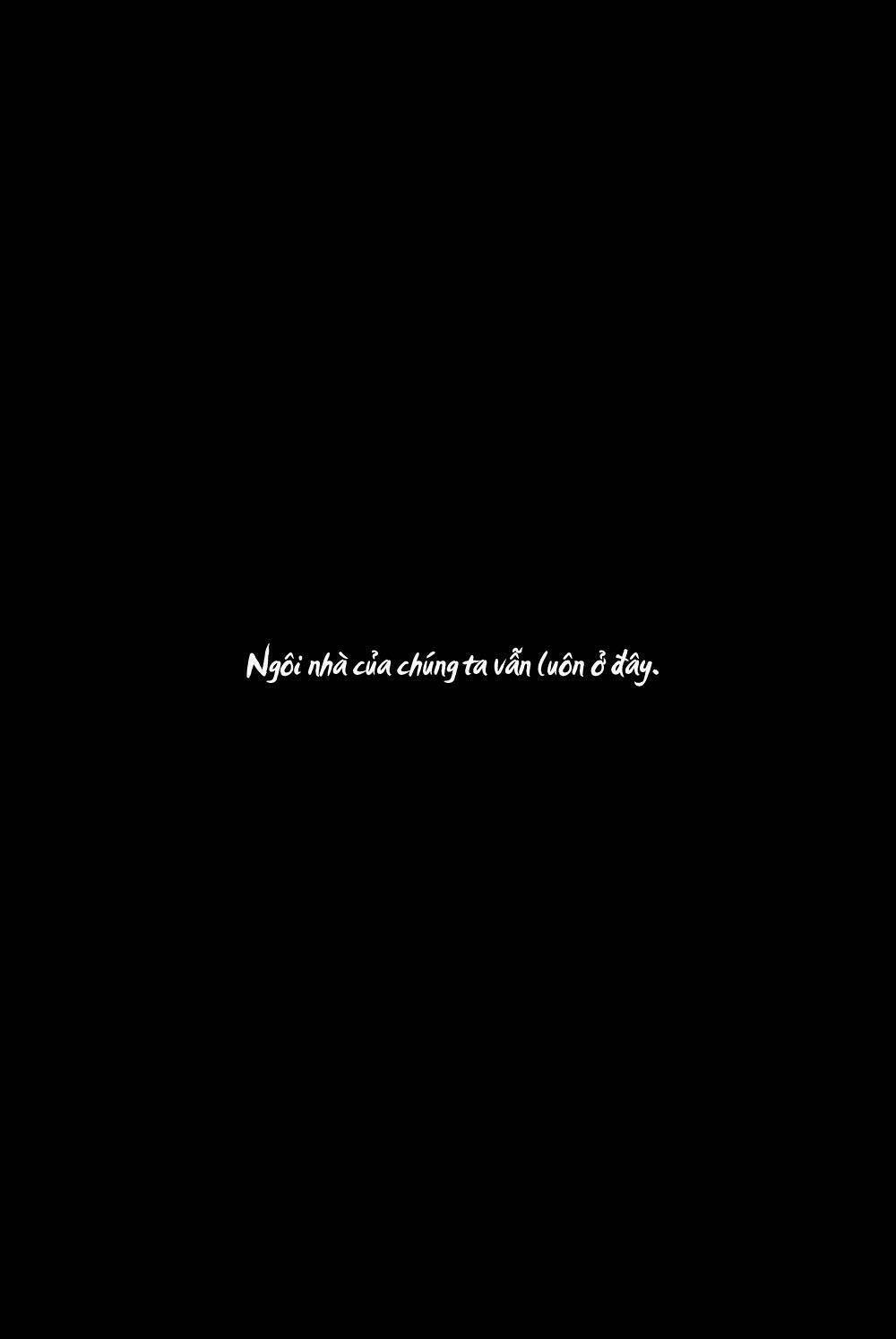 ngôi nhà của mặt trời chapter 3 83