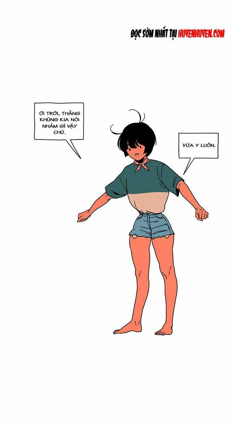 at each other’s throats chapter 15 5