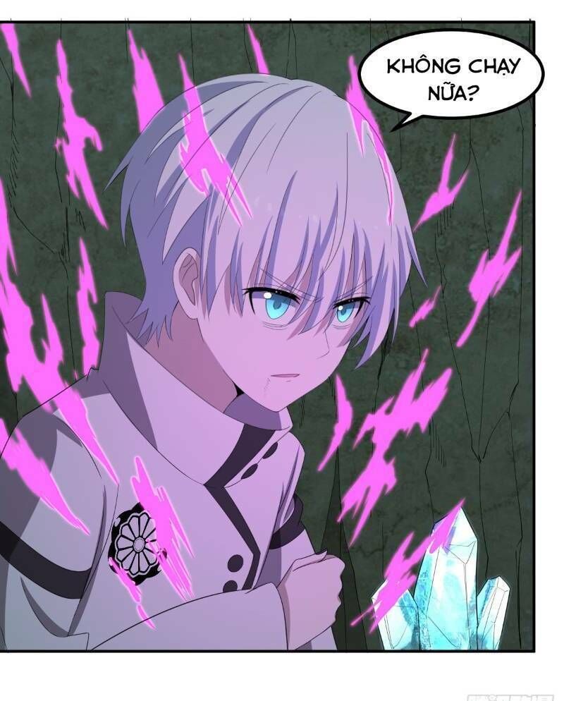 nghịch thiên tiên mệnh chapter 48 28