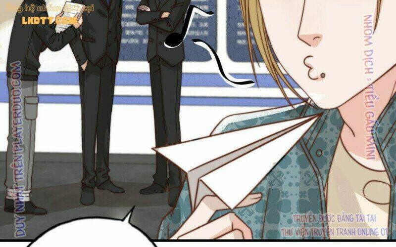 chồng trước 18 tuổi chapter 66 87