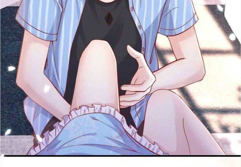 tôi được năm đại lão chiều chuộng hết nấc chapter 28 43