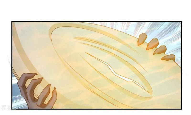 ta là ngọc hoàng đại đế chapter 85 13