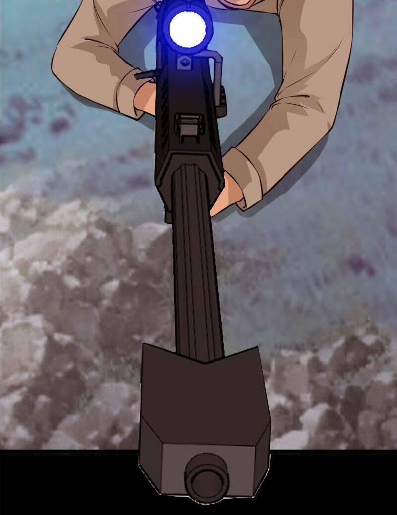 tuyệt phẩm tà thiếu chapter 148 7