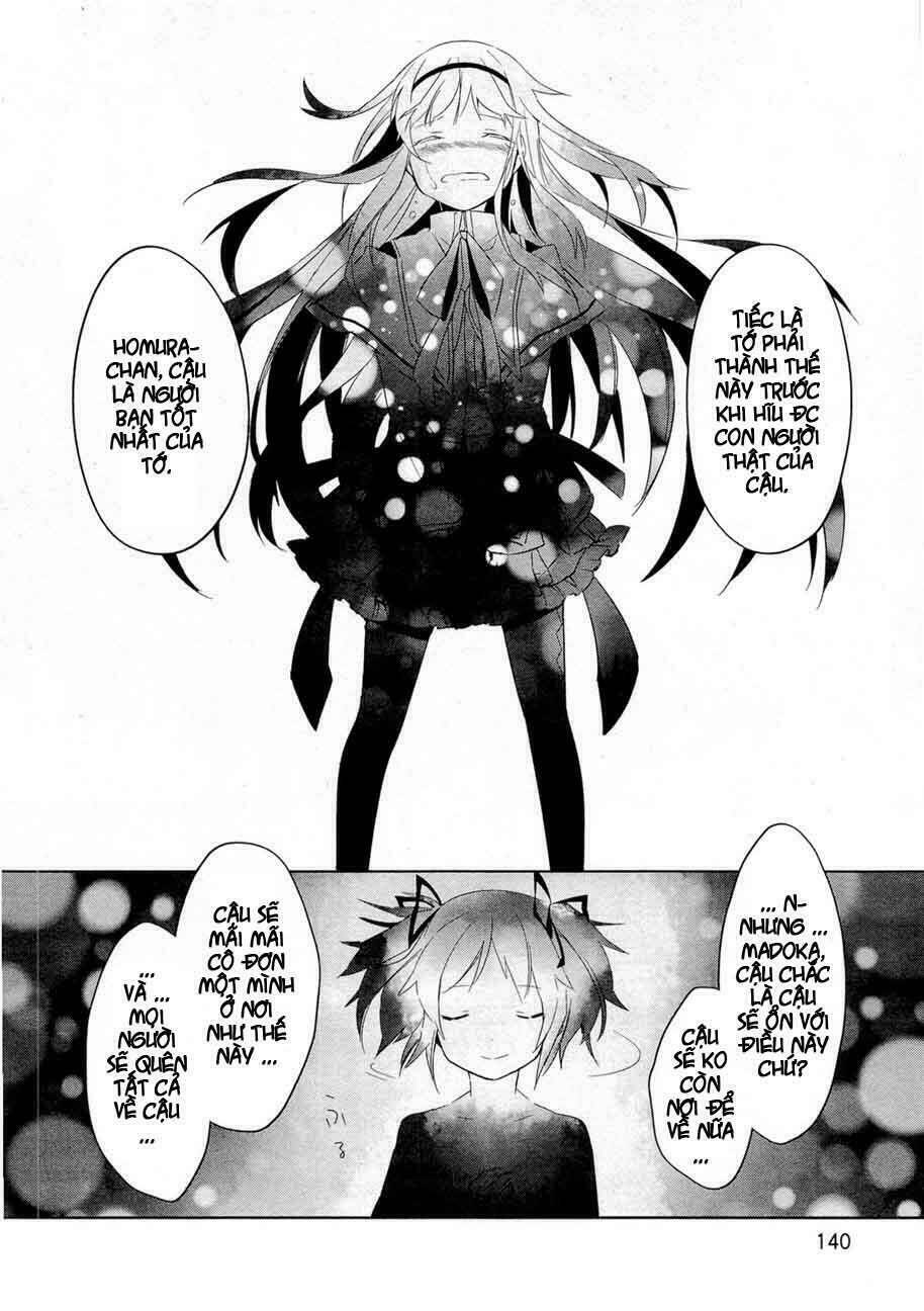 puella magi madoka magica chapter 12 25