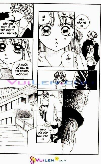 công chúa nhân ngư chapter 3 84