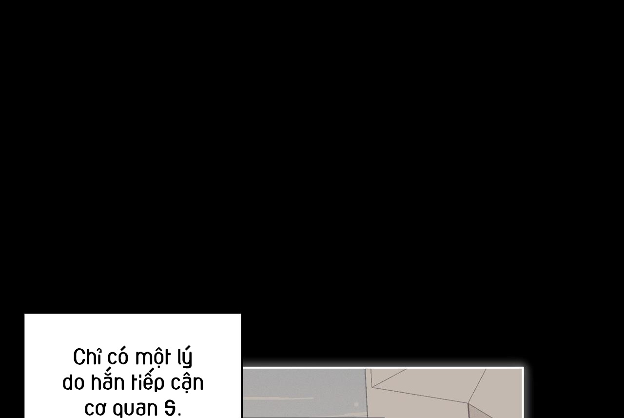 luân đôn trong màn đêm chapter 30 193