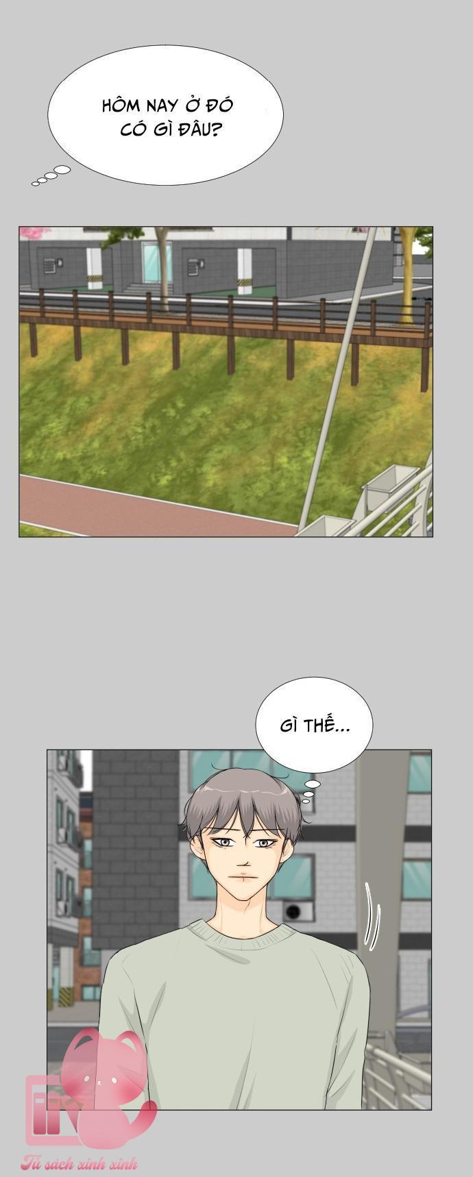 bán quỷ chapter 58 27