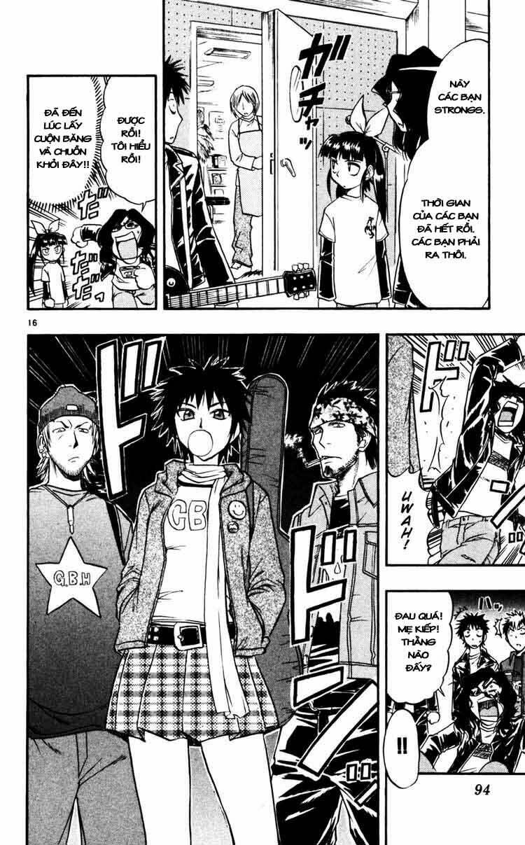 ai kora chapter 55 16