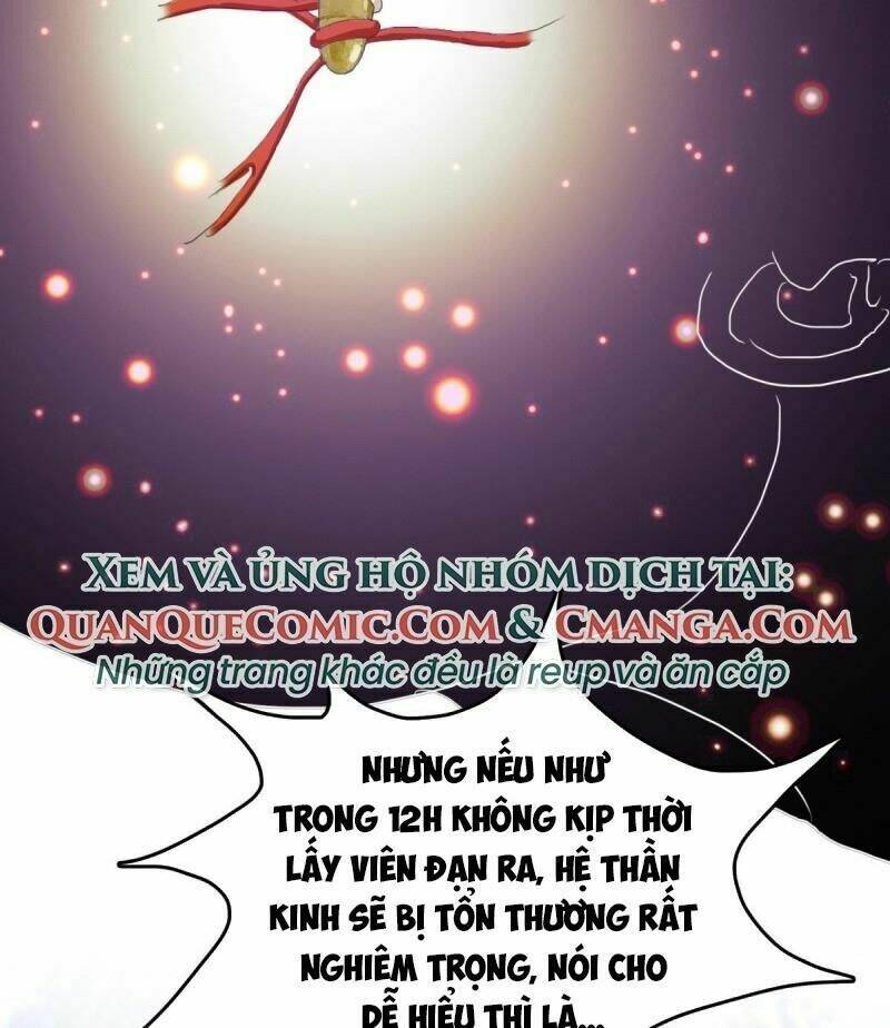 phụ hồn giả chapter 30 62