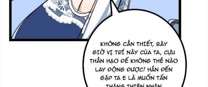 Ta Xưng Kiêu Hùng Tại Dị Giới Chapter 627 - Trang 4