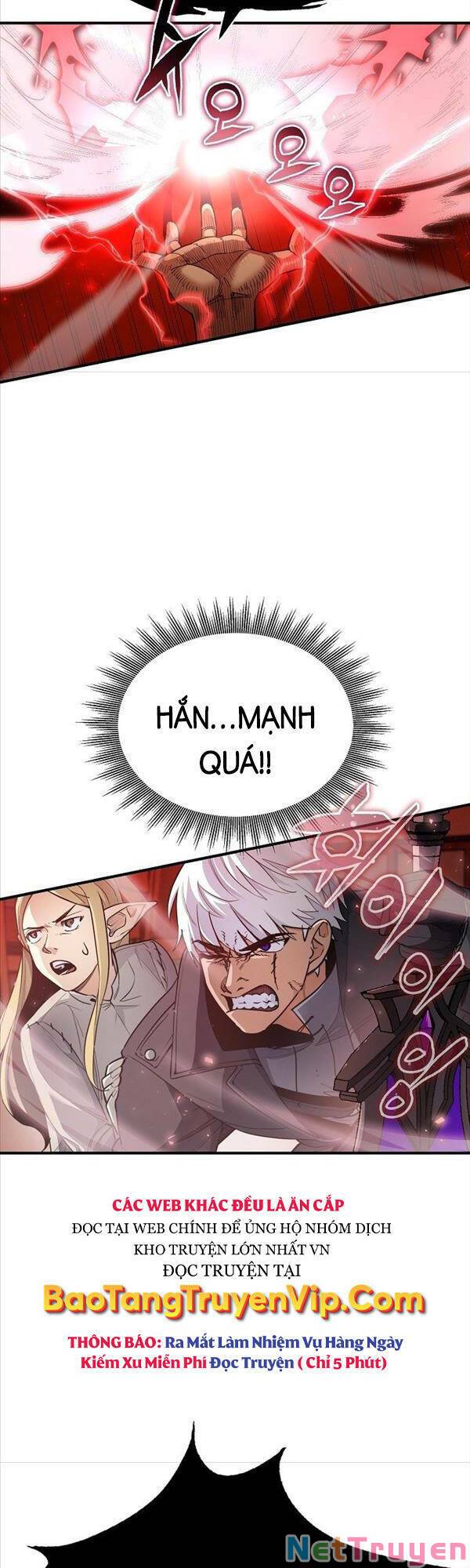 nhà hàng hòa bình chapter 0 80