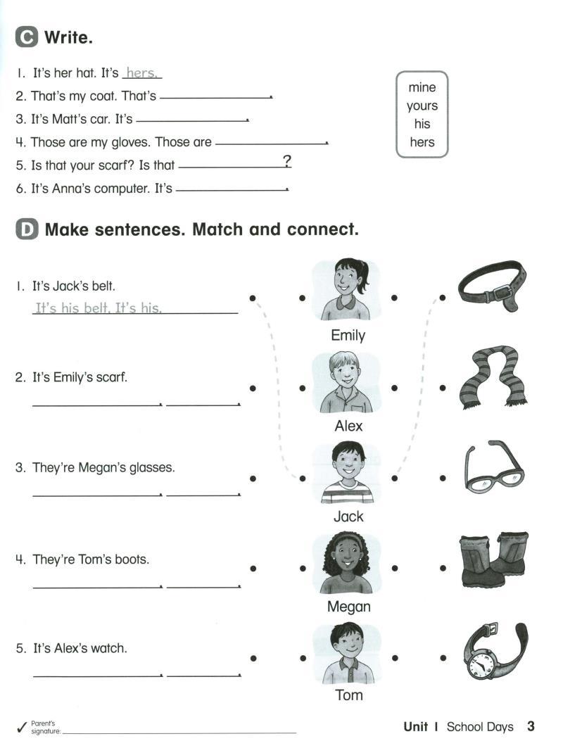 Combo Let's Go Level 6: Student Book + Workbook with Online Practice - 5th Edition (Bộ 2 Cuốn)