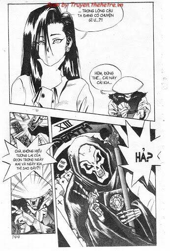 lights out chapter 19 5