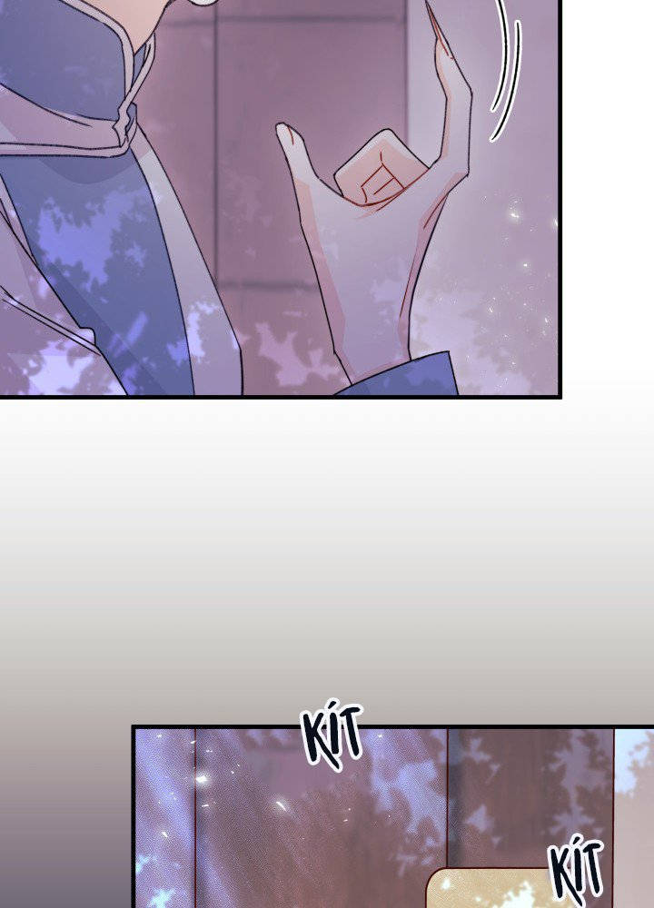 tôi đã kết hôn khi tôi tìm thấy nam chính chapter 19 69