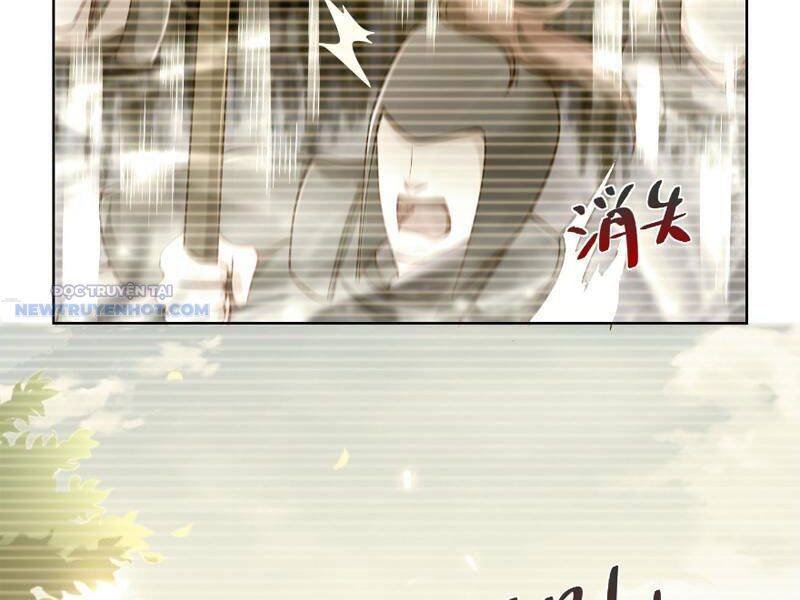 ta thực sự không muốn làm thần tiên chapter 57 81