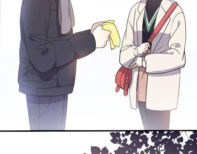 cuộc chiến tình yêu chapter 34 25