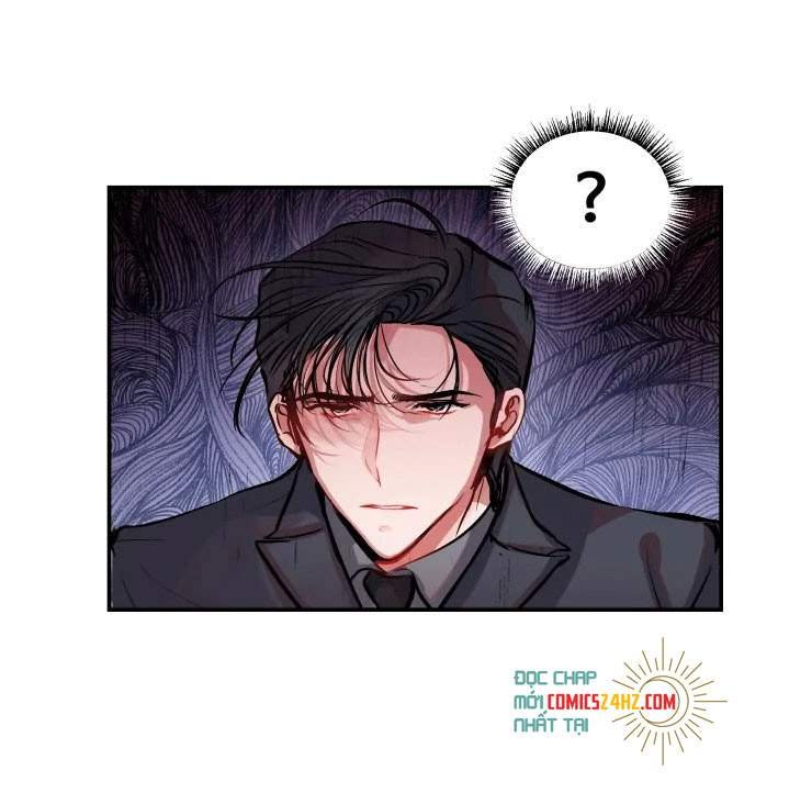 hợp đồng yêu đương chapter 6 62