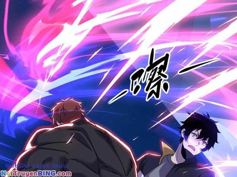 nhìn thấy thanh máu, ta xử tội thần linh chapter 161 21