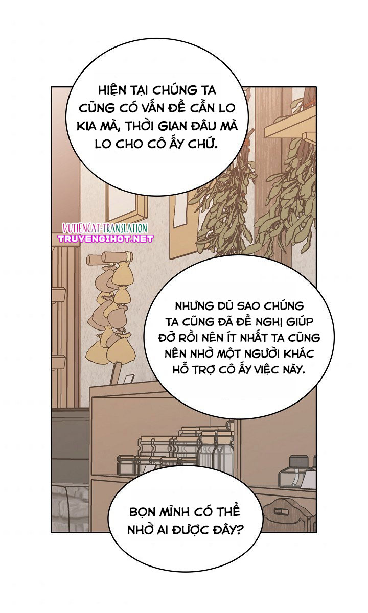 thanh tra của muiella chapter 123 56