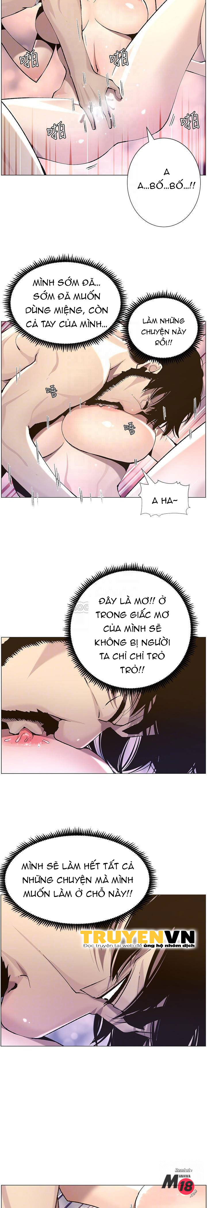 cha dượng chapter 52 18