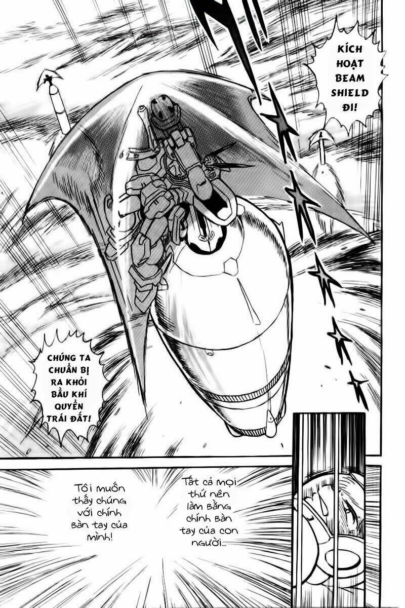 kidou senshi crossbone gundam chapter 24 29