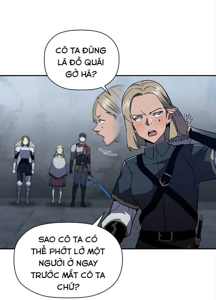 khát vọng trỗi dậy chapter 93 64