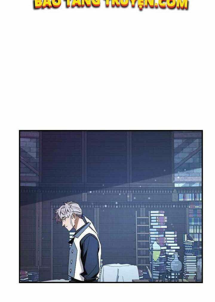 the live chapter 82 41