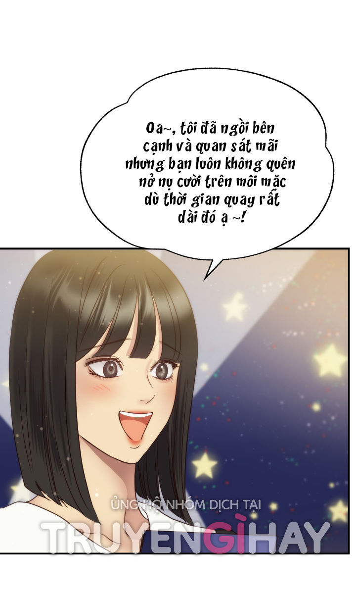 [16+] ánh sao ban mai chapter 71.1 10