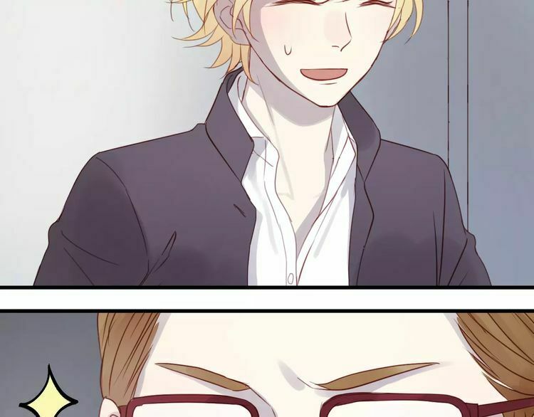 lượm được một tiểu hồ ly phần 2 chapter 16 37