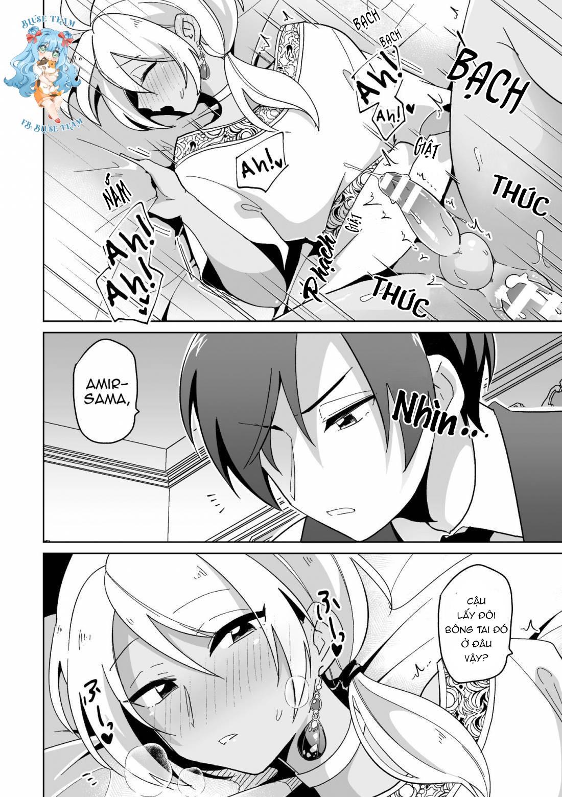 tổng hợp oneshot boylove chapter 72 12