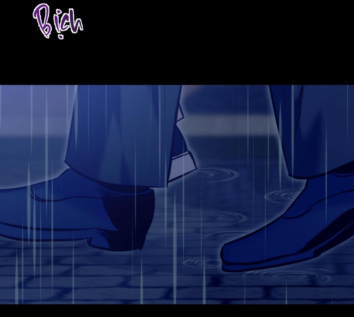 kỳ thị chapter 8 77